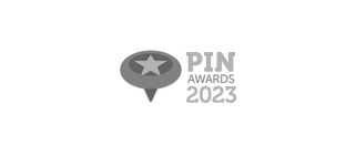 pin awards 2023 si tiron industries